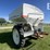 mobility-600-image-8