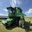 john-deere-9860-sts-image-1
