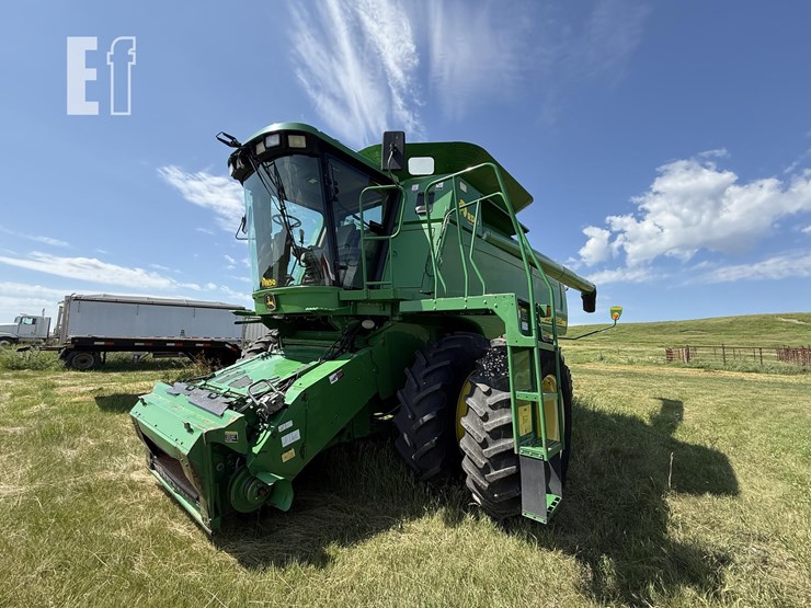 john-deere-9860-sts-image-1