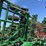 2022-great-plains-ht1100-30-image-62