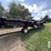 2013-mac-don-fd75s-image-12