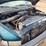 1994-dodge-ram-1500-image-14
