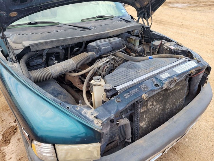 1994-dodge-ram-1500-image-14