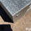 better-built-aluminum-toolboxes-image-16