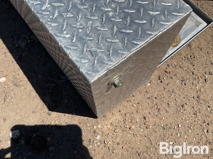better-built-aluminum-toolboxes-image-16
