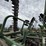 john-deere-30ft-disk-1244-image-7