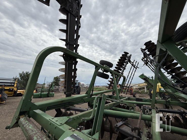 john-deere-30ft-disk-1244-image-7