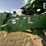 2021-john-deere-s780-image-17