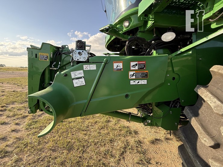 2021-john-deere-s780-image-17