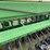 john-deere-520-image-18