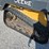 2013-deere-323d-image-12
