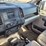 2017-ford-f150-image-10