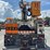 2002-freightliner-fl80-image-5