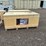 hd-storage-rack-image-1