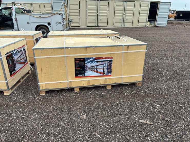 hd-storage-rack-image-1