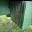 john-deere-6950-image-34