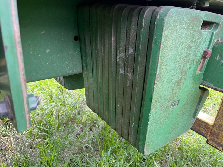 john-deere-6950-image-34