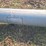 #137-•-dust-pipe-image-13