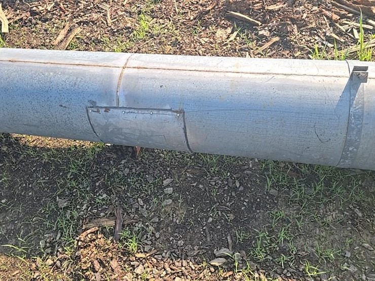 #137-•-dust-pipe-image-13