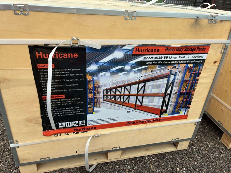 hd-storage-rack-image-3