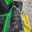 john-deere-x485-image-25