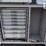 imt-7500-image-21