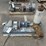 water-pump-with-motor-image-1