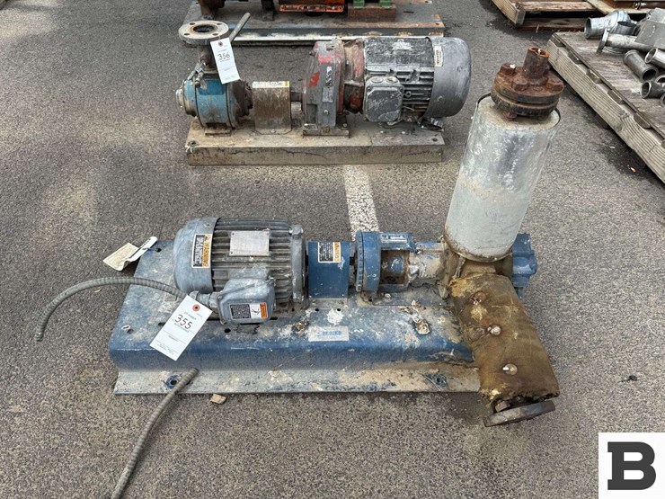 water-pump-with-motor-image-1