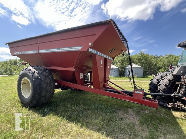 brent-876-image-8