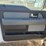 2013-ford-f150-xl-image-11