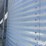 butler-5500-bushel-bin-image-11