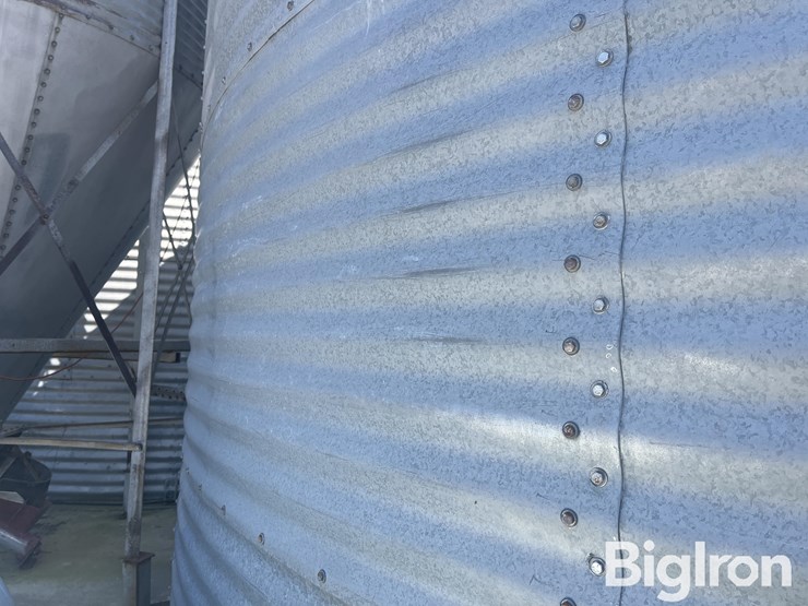 butler-5500-bushel-bin-image-11