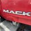 2009-mack-granite-gu813-image-14