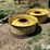john-deere-18-image-1