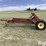 new-holland-s/a-windrower-trailer-image-8