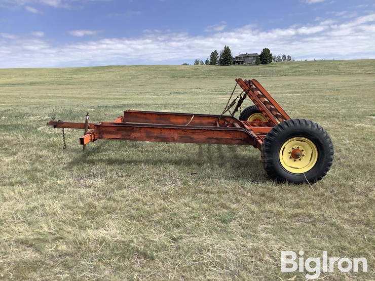 new-holland-s/a-windrower-trailer-image-8