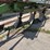 john-deere-plow-image-1