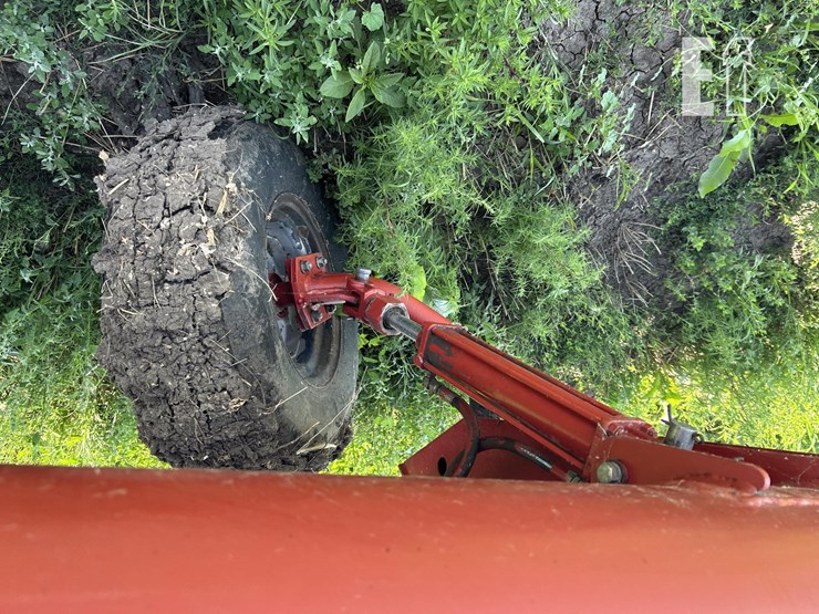 case-ih-8220-image-26
