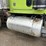 1997-peterbilt-357-image-46