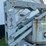 1995-skyjack-sjkb33n-image-26