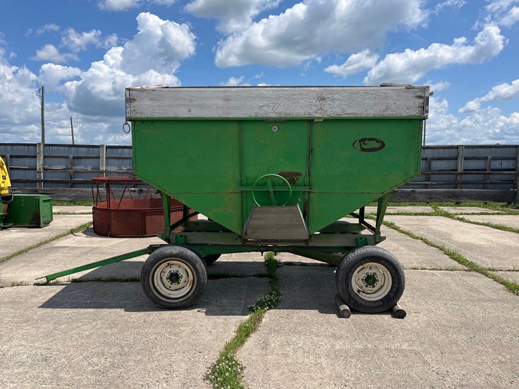 gravity-wagon-image-1