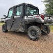 ranum-estate-auction---baker,-mt-image