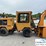 trackless-mt5t-image-8