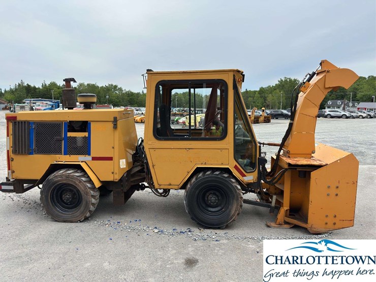 trackless-mt5t-image-8