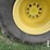 john-deere-7700-image-19