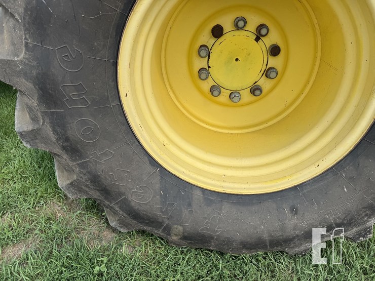john-deere-7700-image-19