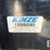 2020-kinze-1305-image-15