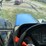2006-new-holland-tm155-image-34