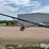peck-802-image-4