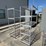 open-shelving-image-1